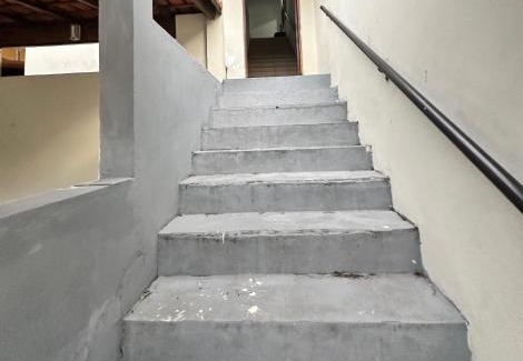 Portal da Olaria House | casa de praia são sebastião ilhabela