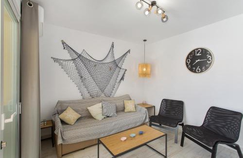 Sonnenland House | Casa De Vacaciones La Marinera
