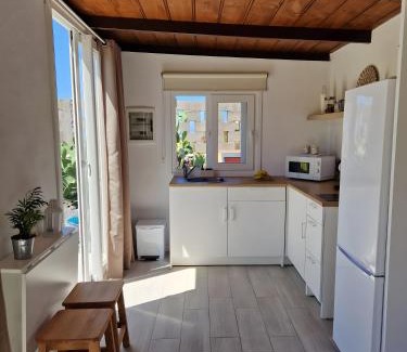 Tajuya House | Casa Deco