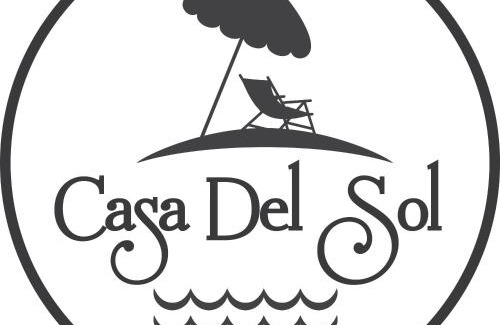 Takitumu District Villa | Casa Del Sol - 2 Villas -16 pax