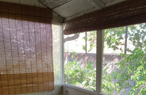 Bisbee Cottage | Casa Descanso Rustic Traditional 115 Year Old 1 Br+Miner's Shack