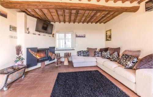 Massaciuccoli House | Casa Di Giulio