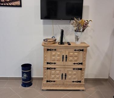 Tomar House | Casa do Mestre