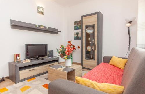 Vila do Bispo Apartment | Casa do Outeiro Westcoast Home