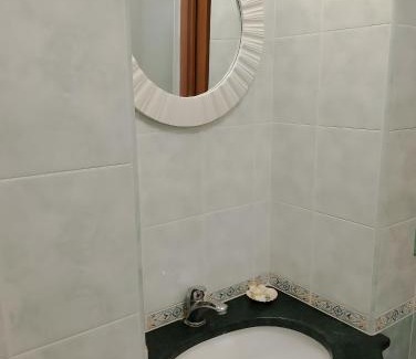 Province of Messina Apartment | Casa Domenico