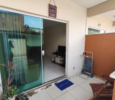Arraial do Cabo House | Casa Duplex Arraial do Cabo 30 metros do Mar