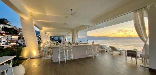 South Shore Hotel Area Apartment | Casa Elevar at Orchid