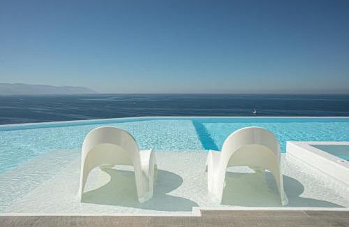 South Shore Hotel Area Apartment | Casa Elevar at Orchid