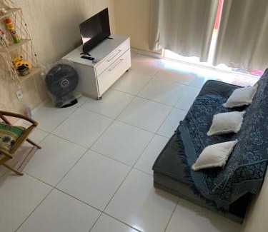 Arraial do Cabo House | Casa em Arraial do Cabo a 30 metros do mar
