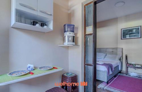 Topolandia House | Casa em São Sebastião a 5 min da Praia