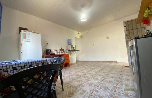 Soure House | Casa em Soure