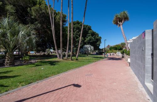 Puerto Rico Villa | Casa Sicilia