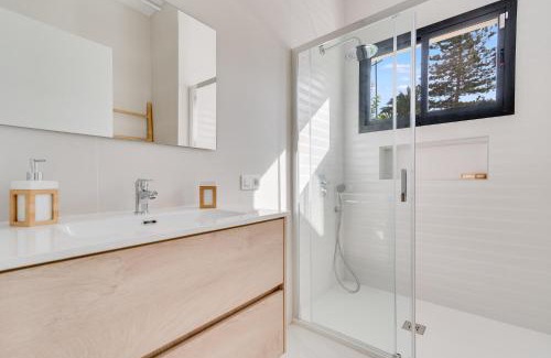 Puerto Rico Villa | Casa Sicilia