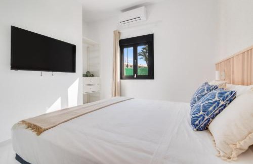 Puerto Rico Villa | Casa Sicilia