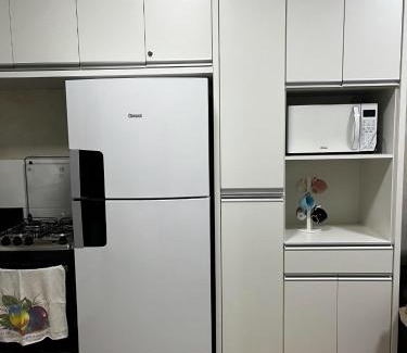 Zimbros House | Casa Férias em Bombinhas - SC