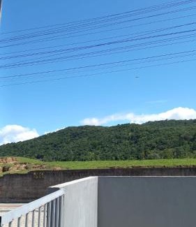Zimbros House | Casa Férias em Bombinhas - SC