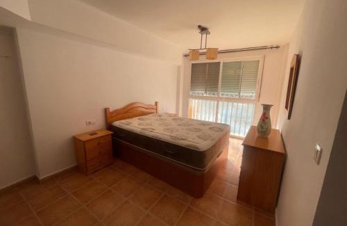 Sagunto Apartment | casa Fran