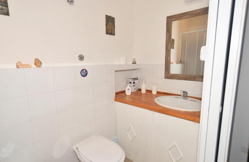 Castel Giorgio Bed & Breakfast | Casa Galli