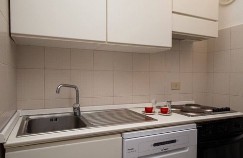 Monte Petrosu Apartment | Casa Girgolu by Wonderful Italy