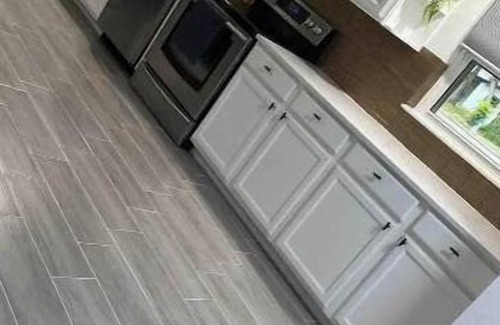 Florida Central Atlantic Coast House | Casa Groovy - Next to Universal