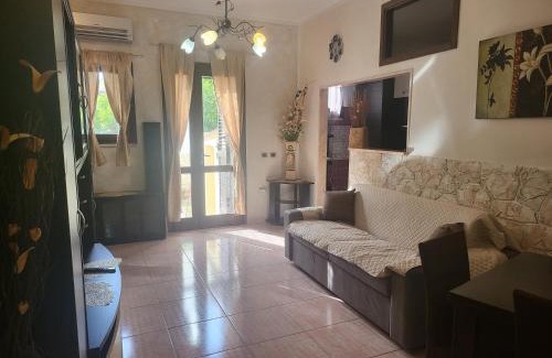 Pivarada Apartment | Casa Ilary