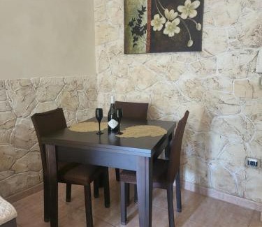 Pivarada Apartment | Casa Ilary