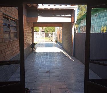 Centro House | Casa Imbé, Centro