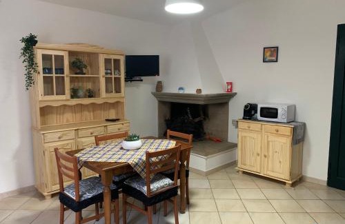 Orosei House | Casa in campagna vicino alla spiaggia