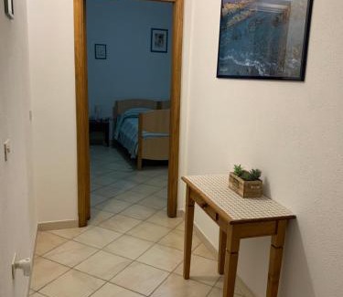 Orosei House | Casa in campagna vicino alla spiaggia