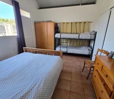 Calasparra Cabin | Casa La Piñera