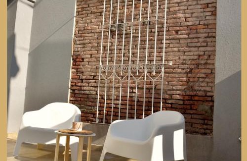 Chascomus Apartment | Casa Laguna Chascomus