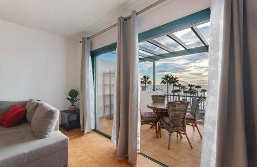 Callao Salvaje House | Casa Laly