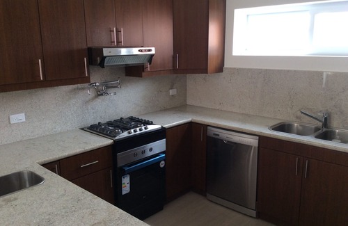Mirador San Jose Villa | Casa Lucia - Beautiful Coastal Home In Gated Community