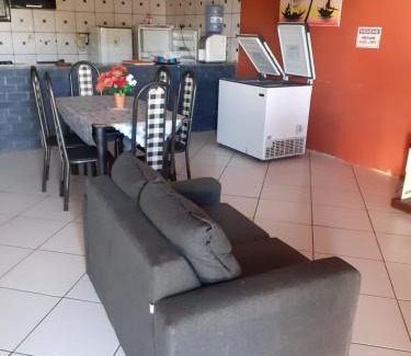 Majorlandia House | Casa Majorlandia
