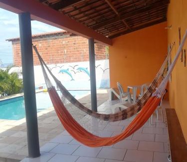 Majorlandia House | Casa Majorlandia