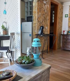 Vila do Bispo House | Casa Marreiros Holiday Home