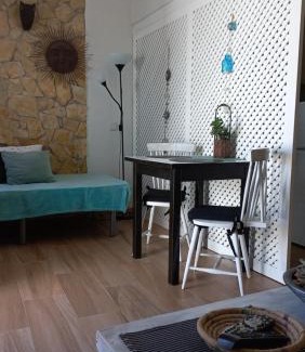 Vila do Bispo House | Casa Marreiros Holiday Home