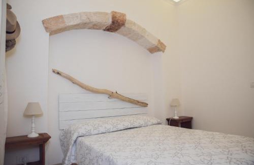 Polignano a Mare Bed & Breakfast | CASA MELIO'