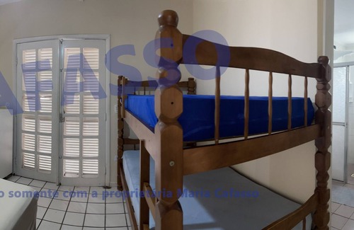 Jardim Centenario House | CASA PÉ NA AREIA COM PISCINA A 10mts