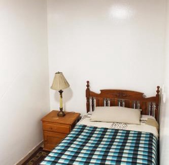 Calle 26 Hotel | Casa Posada Amelia