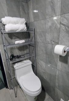 Tuxpan Apartment | Casa rayón 1