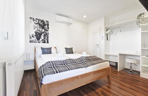 Rust House | Casa Rust