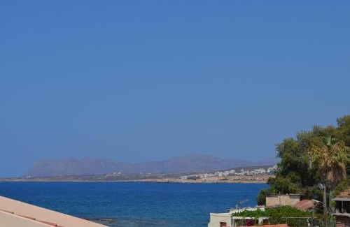 Old Town Villa | Casa Sabbionara
