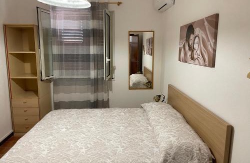 Sciacca Villa | Casa Sciavè - Paradiso a Sciacca