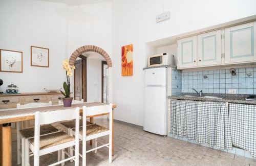 Orosei House | Casa Su Barone 1