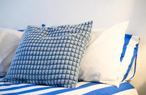 Vietri sul Mare House | Casa Titti