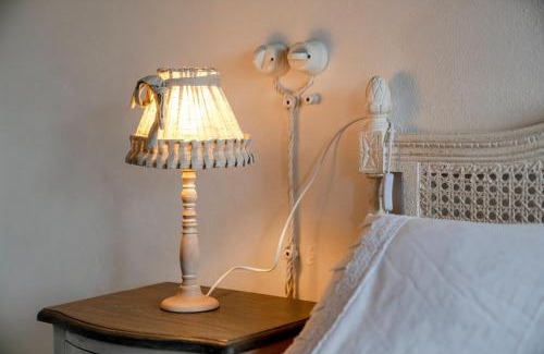 Fiorenzuola di Focara Apartment | Casa Torre Adults Only storia e relax a Fiorenzuola