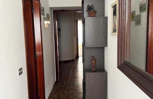 Calasetta House | Casa Vacanza Felice