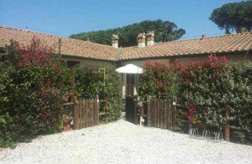 Riotorto House | Casa Vacanze Carlappiano