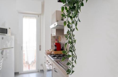 Alghero Apartment | Casa vacanze Maria Pia